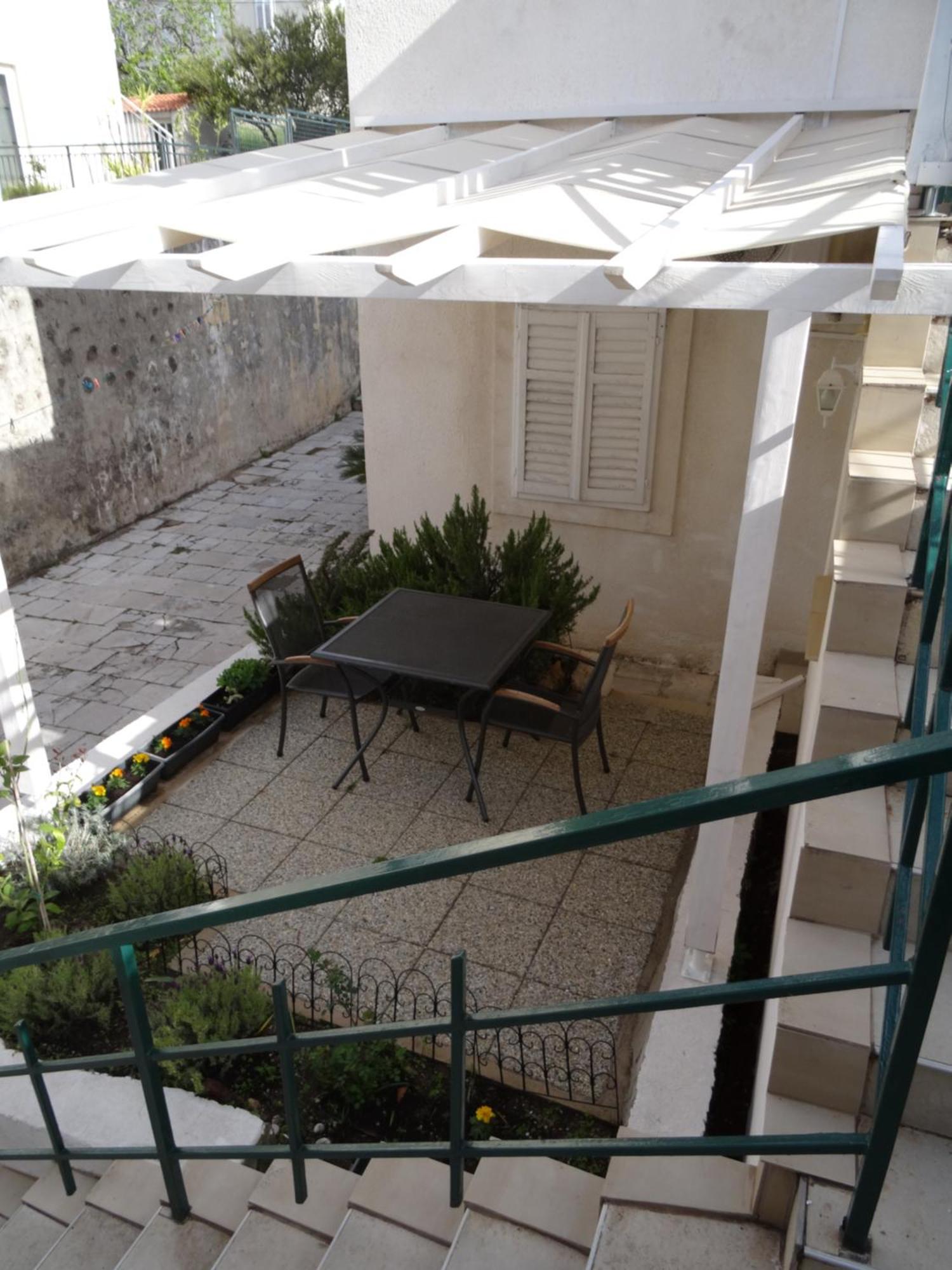 Apartments Only Dubrovnik Exterior foto